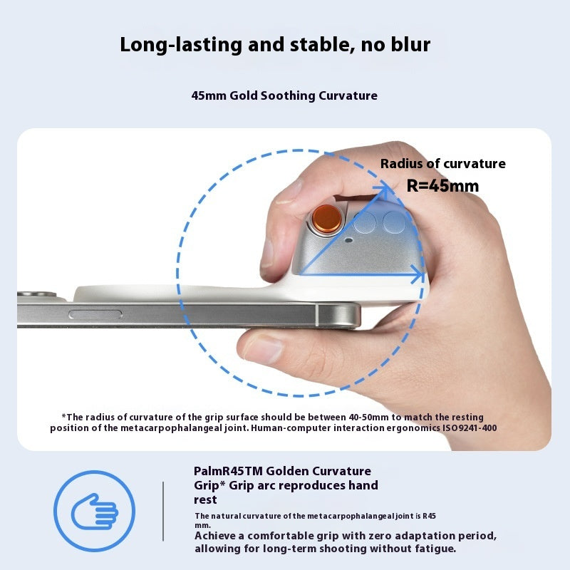 ShutterMag Pro