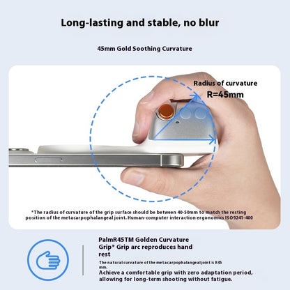 ShutterMag Pro