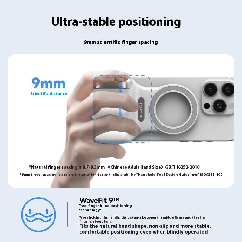 ShutterMag Pro