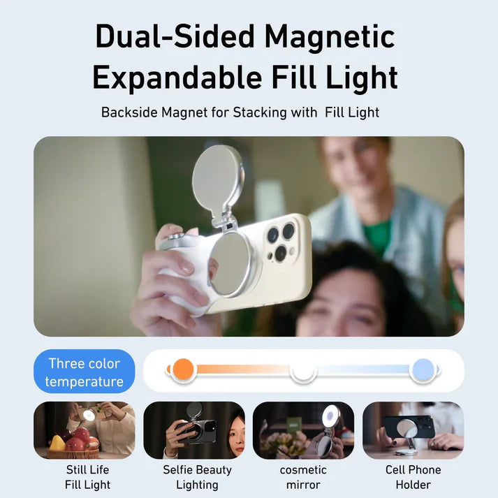 ShutterMag Pro