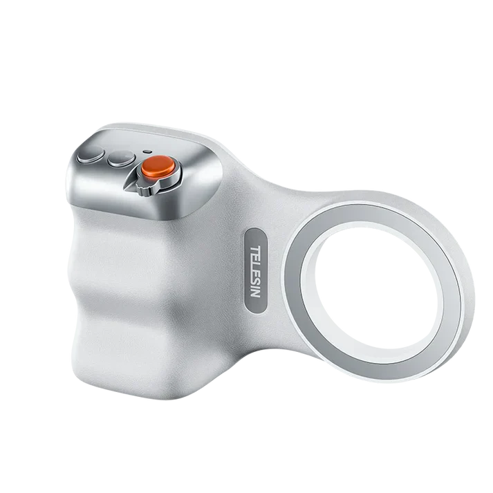 ShutterMag Pro
