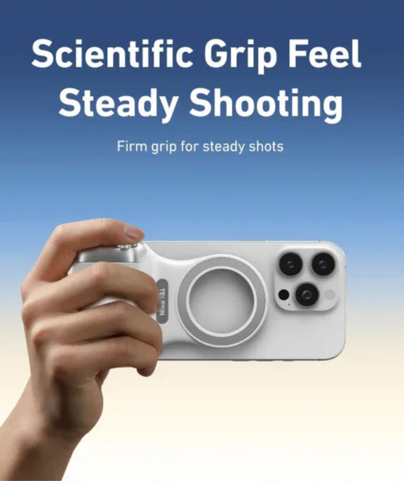 ShutterMag Pro