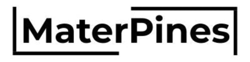MaterPines