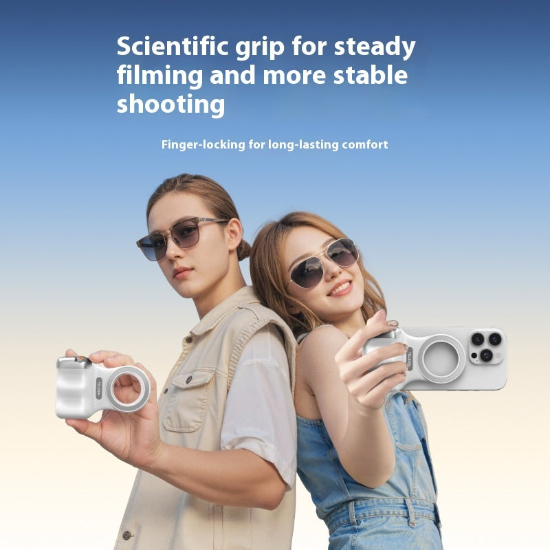 ShutterMag Pro